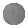 Vardagsrum|Hall & Trappa-PR Home Fullmoon Vägglampa 35cm Pale Silver
