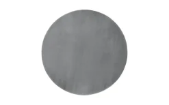 Vardagsrum|Hall & Trappa-PR Home Fullmoon Vägglampa 35cm Pale Silver