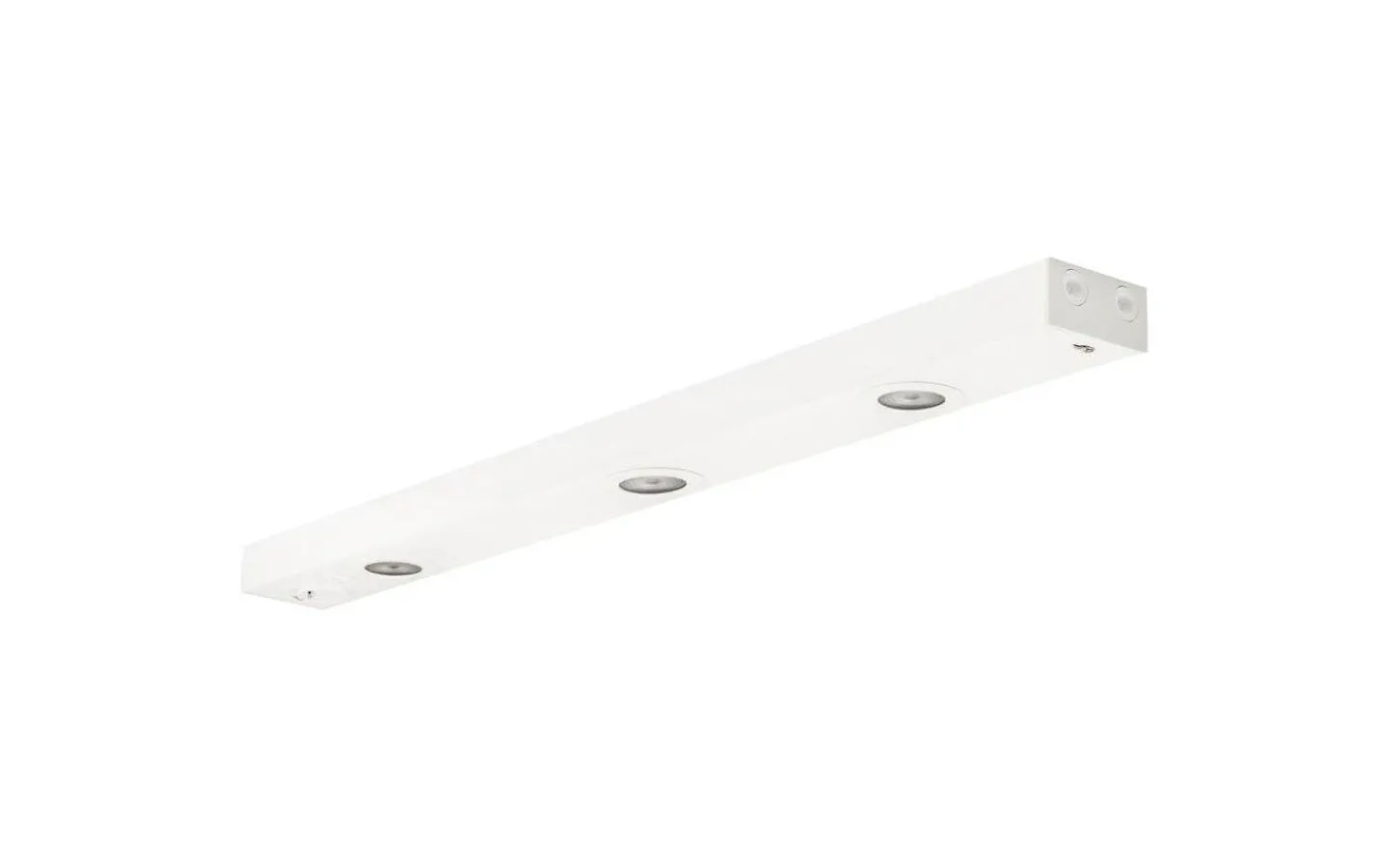 Bänkbelysning|Kök & Matplats < Hidealite Function G2 III Bänkbelysning 3000K 10,8W 87cm