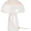 Bordslampor < Globen Lighting Fungo 22 Bordslampa 30cm Beige