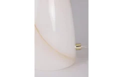 Bordslampor < Globen Lighting Fungo 22 Bordslampa 30cm Beige