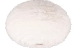 Plafonder < Reality Furry Plafond 2xE27 sandvit