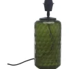 Lampfötter-PR Home Gabby Lampfot 35cm Grön