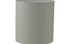 Cylinder Lampskärmar-Hallbergs Galaxy Cylinder Lampskärm Hög Ø32cm Offwhite