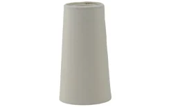 Toppringsskärmar-Hallbergs Galaxy Toppringskärm Ø12cm Offwhite