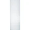 Bordslampor < Eglo Geo Bordslampa 35cm Vit