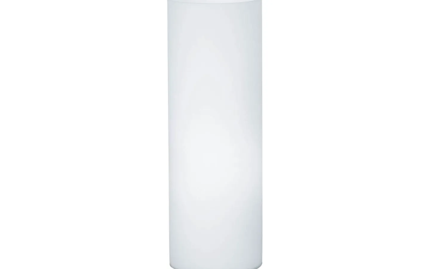 Bordslampor < Eglo Geo Bordslampa 35cm Vit