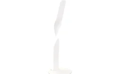 Bordslampor < Reality Ginko Bordslampa LED mattvit 4000K