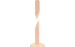 Bordslampor-Reality Ginko Bordslampa LED sand
