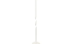 Golvlampor < Reality Ginko Golvlampa LED mattvit 4000K
