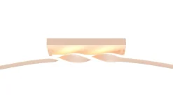Plafonder < Reality Ginko Plafond LED sand