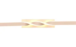 Plafonder < Reality Ginko Plafond LED sand
