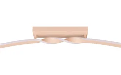 Plafonder < Reality Ginko Plafond LED sand