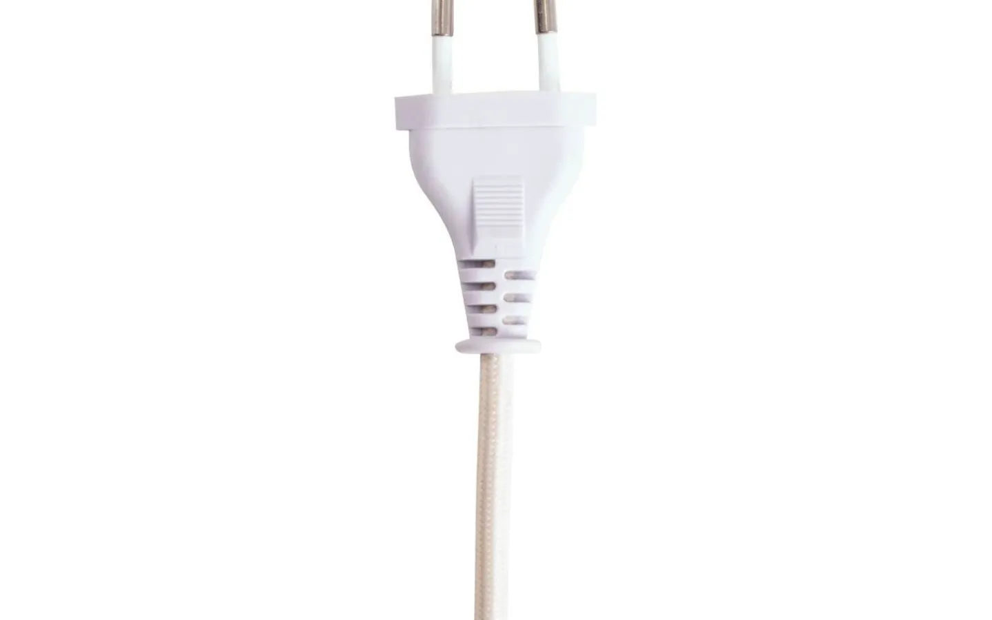 Bordslampor-Globen Lighting Gino Bordslampa 56cm Brun