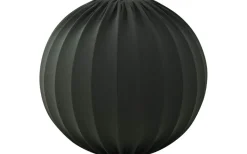 Takskärmar < Hallbergs Glob Takskärm Ø40cm Stretch Khakigrön Lyx