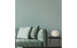 Bordslampor < Aneta Globus Bordslampa 24cm Vit Prickig