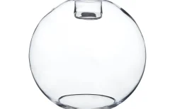 Kök & Matplats < Belid Gloria Klart Glas Ø32cm