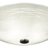 Hall & Trappa|Plafonder < Aneta Gloria Plafond 42cm