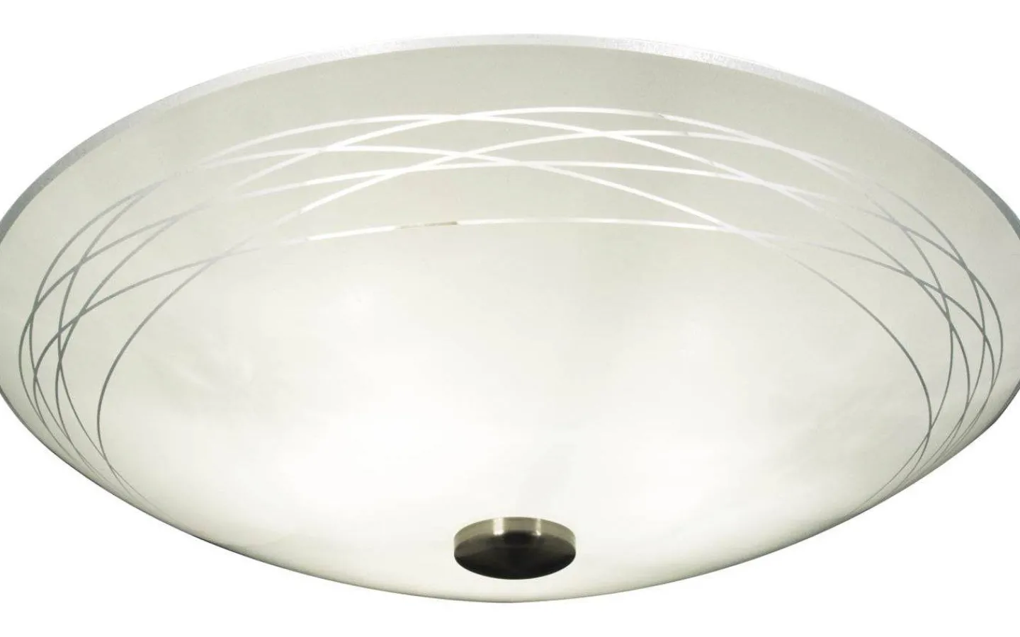 Hall & Trappa|Plafonder < Aneta Gloria Plafond 42cm