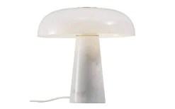 Bordslampor < Design for the people Glossy Bordslampa 32cm