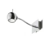 Läslampor < Rendl Glossy Vägglampa / Läslampa