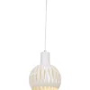 Fönsterlampor < Aneta Grafika Fönsterlampa 15cm Vit