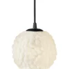 Fönsterlampor < Halo Design Grape Fönsterlampa Ø15cm Opal