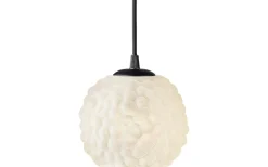 Fönsterlampor < Halo Design Grape Fönsterlampa Ø15cm Opal