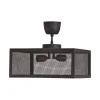 Hall & Trappa|Plafonder < PR Home Grid Plafond 35cm