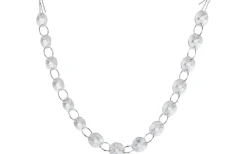 Reservglas Och Reservdelar-Markslojd Gränsö 30cm Prisma Över Krom