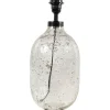 Vardagsrum|Sovrum < PR Home Groove Lampfot 53cm