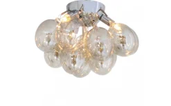 Sovrum|Plafonder < By Rydens Gross Plafond 30cm Amber
