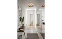 Sovrum|Plafonder < By Rydens Gross Plafond 30cm Multifärg