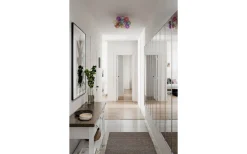 Sovrum|Plafonder < By Rydens Gross Plafond 30cm Multifärg