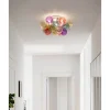 Plafonder-By Rydens Gross Plafond 50cm Multifärg
