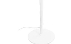 Bordslampor < Dyberg Larsen Gry Bordslampa 49,5cm Gula