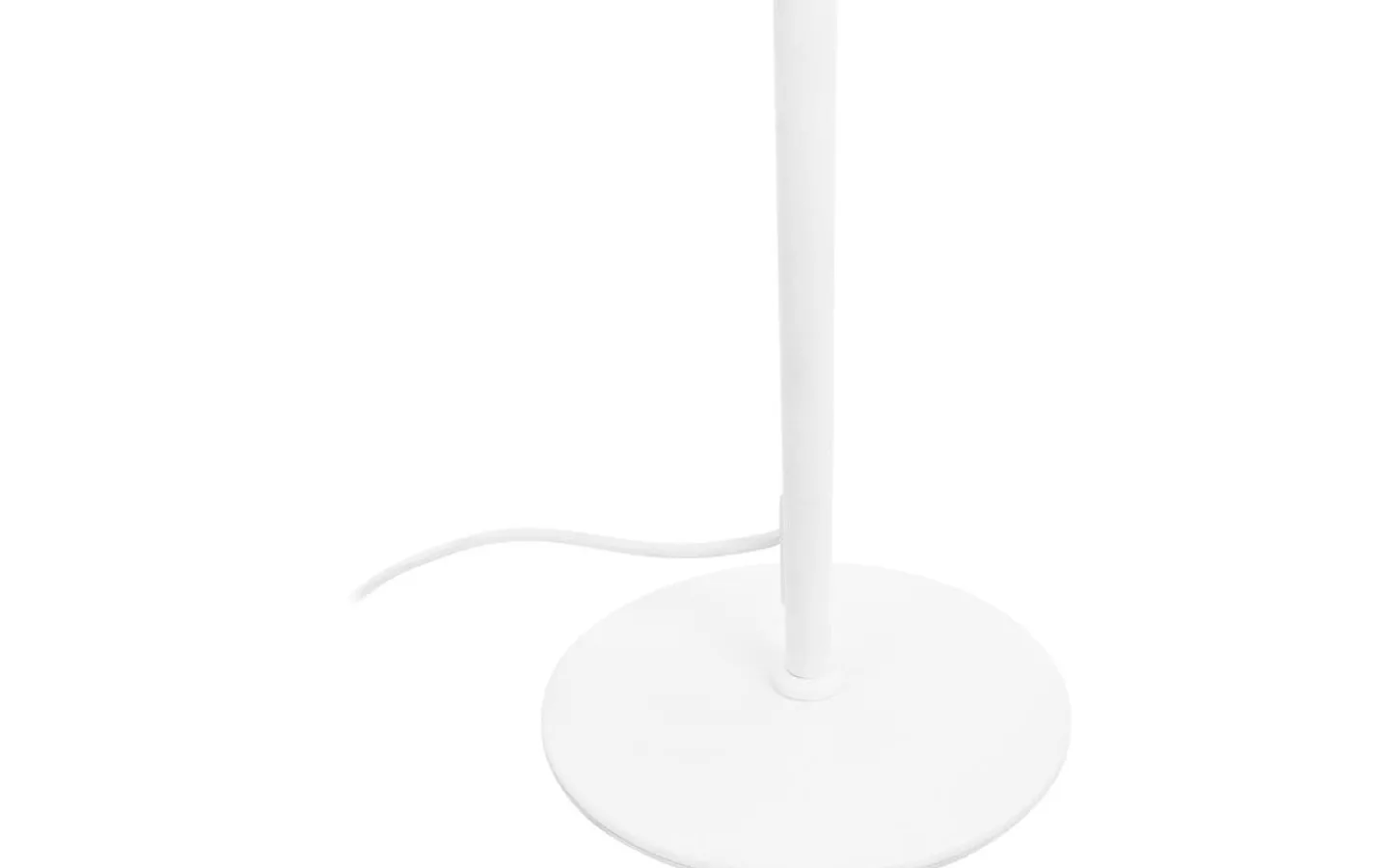 Bordslampor < Dyberg Larsen Gry Bordslampa 49,5cm Gula
