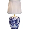 Bordslampor < Markslojd Göteborg Bordslampa 33cm