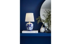 Bordslampor < Markslojd Göteborg Bordslampa 33cm
