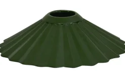 Takskärmar < Hallbergs Haga Takskärm Ø23cm Glossy Green