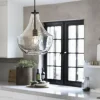 Kök & Matplats < PR Home Hamilton Taklampa 30cm