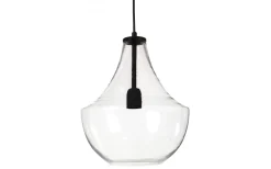 Kök & Matplats < PR Home Hamilton Taklampa 30cm