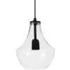 Kök & Matplats < PR Home Hamilton Taklampa 21cm