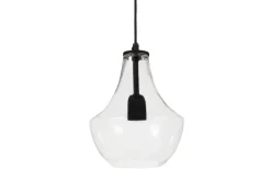 Kök & Matplats < PR Home Hamilton Taklampa 21cm