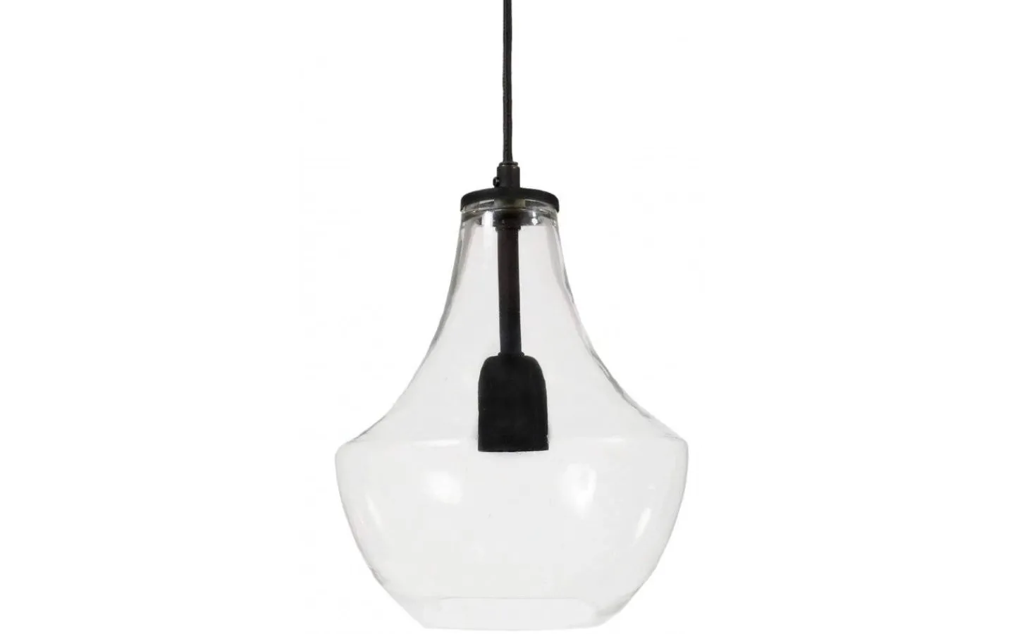Kök & Matplats < PR Home Hamilton Taklampa 21cm