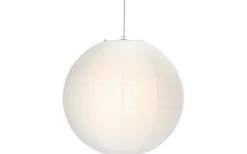 Takskärmar-PR Home Haru Takskärm 50cm Vit