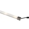Bastulampor-Hidealite Heatline Bastu 50cm 350mA 2700K 5,5W IP44