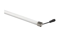Bastulampor-Hidealite Heatline Bastu 50cm 350mA 2700K 5,5W IP44