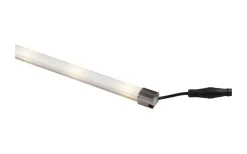 Bastulampor-Hidealite Heatline Bastu 100cm 350mA 2700K 10,5W IP44