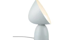 Bordslampor-Design for the people Hello Bordslampa 42cm Grå